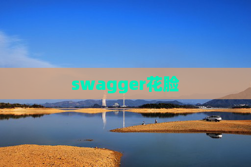 swagger花脸